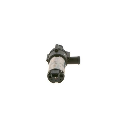 0 392 020 024 Additional Water Pump