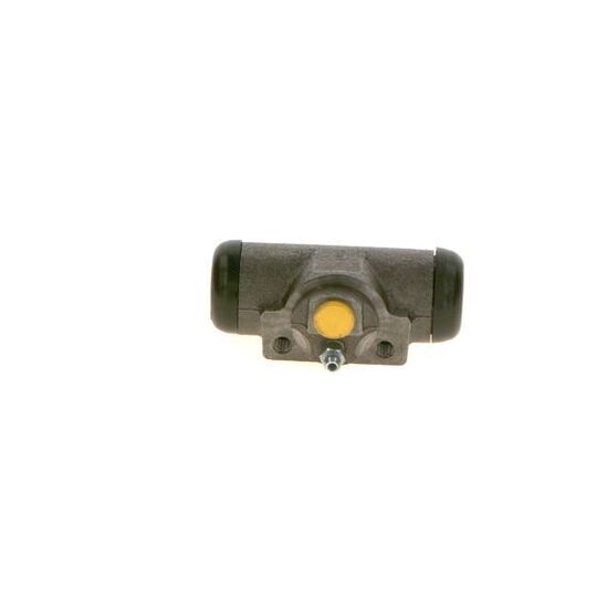 0 986 475 878 Wheel Brake Cylinder