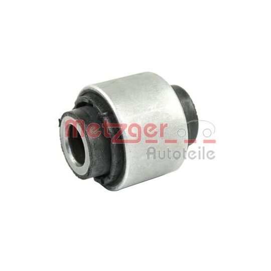52077509 Control Arm-/Trailing Arm Bush