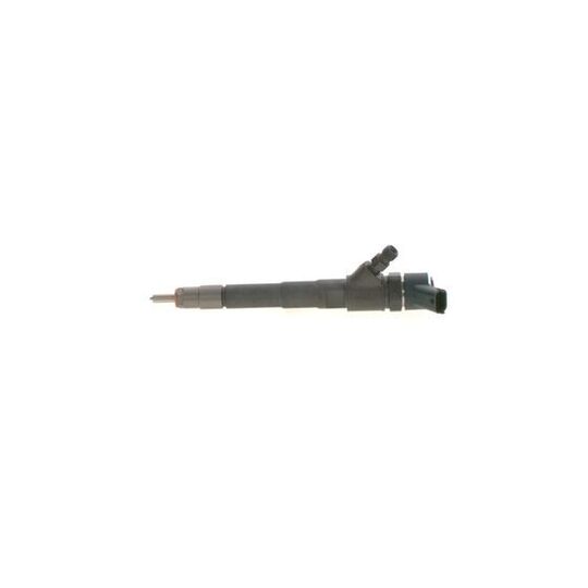 0 445 110 435 Injector Nozzle