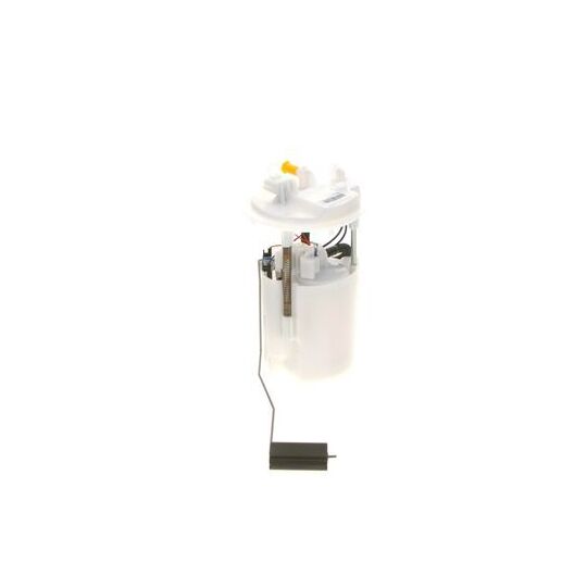 0 580 200 025 Fuel Feed Unit