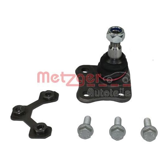 57004111 Ball Joint
