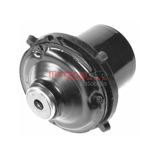 6490290 Rubber Buffer, suspension