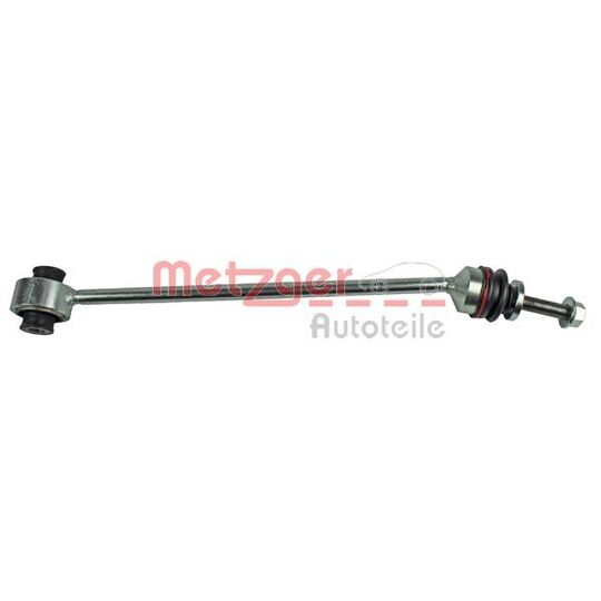 53065612 Rod/Strut, stabiliser
