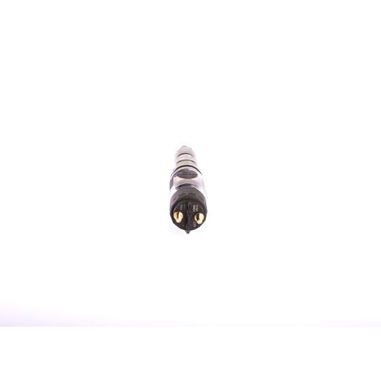 0 445 120 202 Injector Nozzle