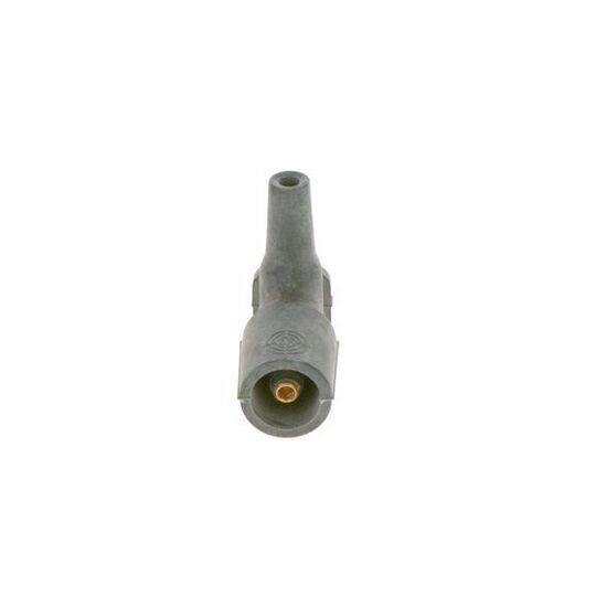 0 356 250 035 Plug, coil