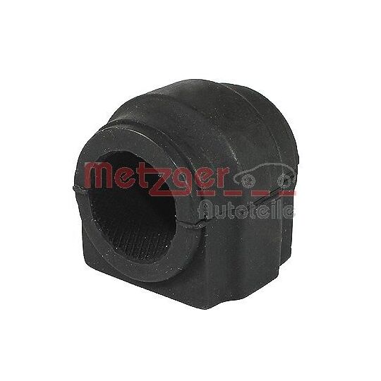 52059608 Stabiliser Mounting