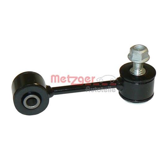 53005528 Rod/Strut, stabiliser