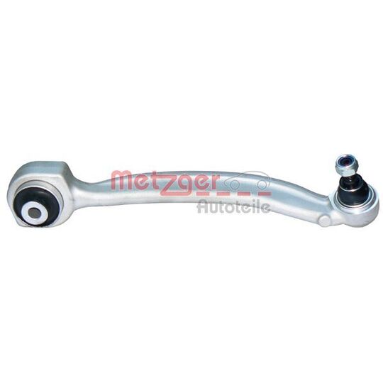 58053902 Track Control Arm