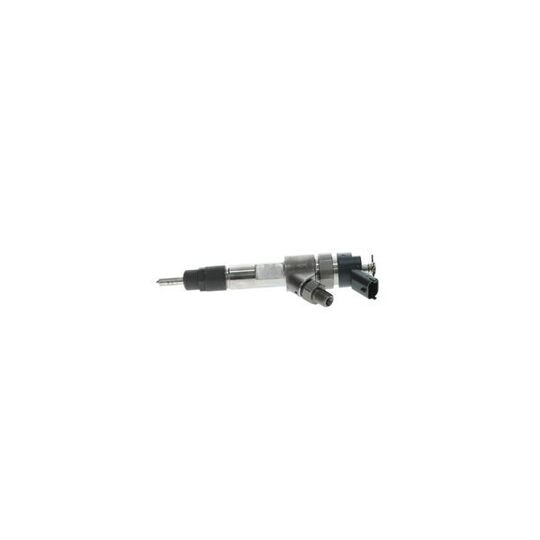 0 445 120 002 Injector Nozzle