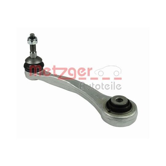 58077804 Track Control Arm