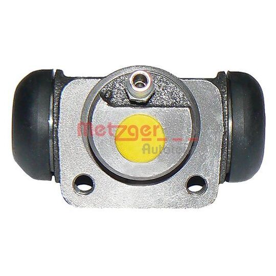 101-581 Wheel Brake Cylinder