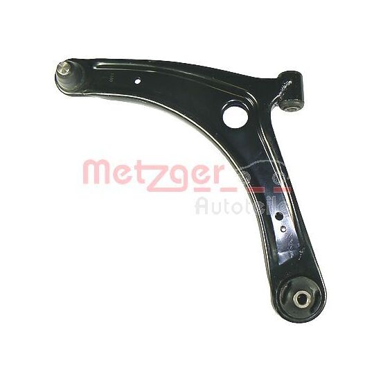 58069701 Track Control Arm