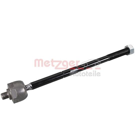 51027008 Tie Rod Axle Joint
