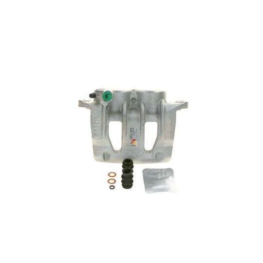 0 986 474 272 Brake Caliper
