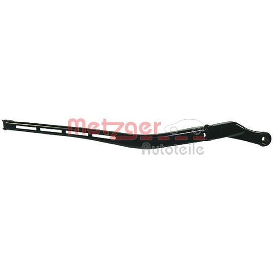 2190175 Wiper Arm, window cleaning