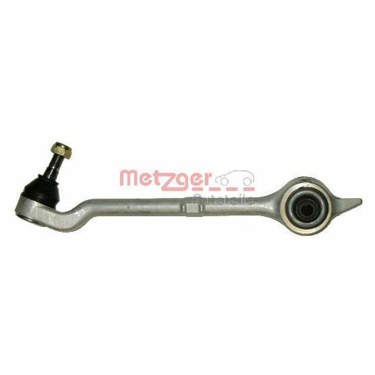 58016601 Track Control Arm