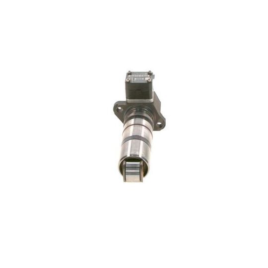 0 414 799 054 Pump and Nozzle Unit