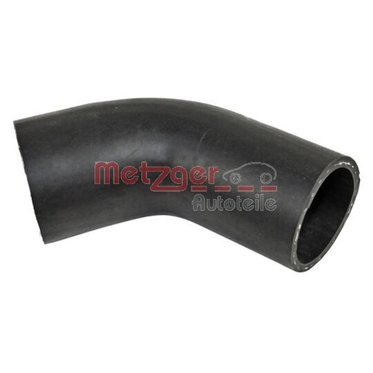 2400347 Charger Air Hose