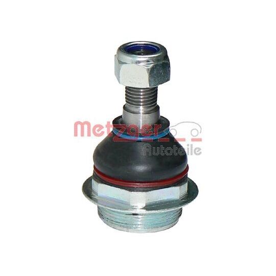 57020108 Ball Joint