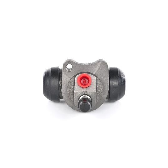 0 986 475 889 Wheel Brake Cylinder