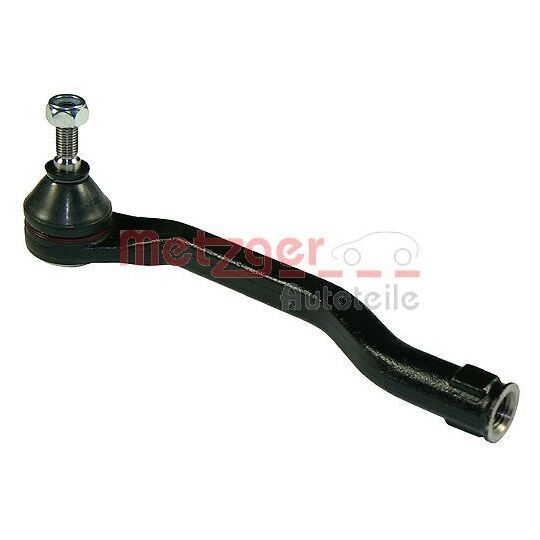 54041901 Tie rod end