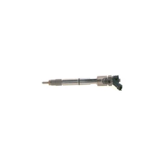 0 445 110 564 Injector Nozzle