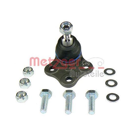57025318 Ball Joint