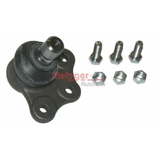 57000618 Ball Joint