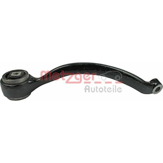 58084501 Track Control Arm