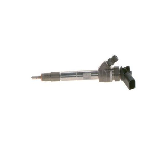 0 445 110 818 Injector Nozzle
