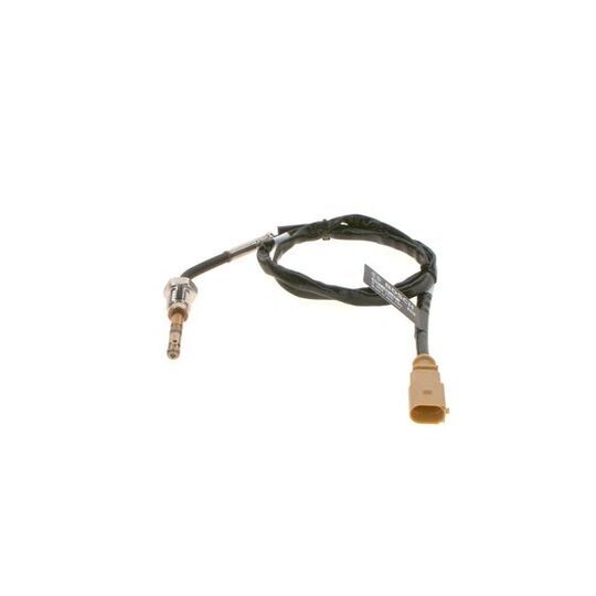 0 986 259 106 Sensor, exhaust gas temperature