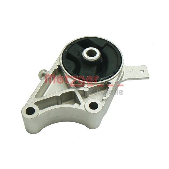 8053671 Engine Mounting