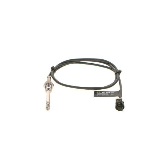 0 986 259 026 Sensor, exhaust gas temperature