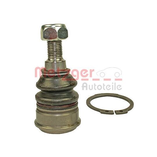 57027818 Ball Joint