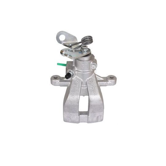 0 986 134 552 Brake Caliper