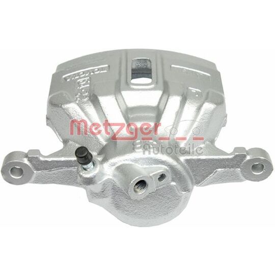 6250423 Brake Caliper
