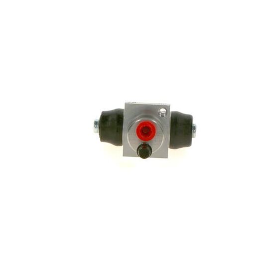 0 986 475 869 Wheel Brake Cylinder