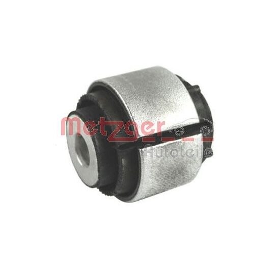 52063909 Control Arm-/Trailing Arm Bush