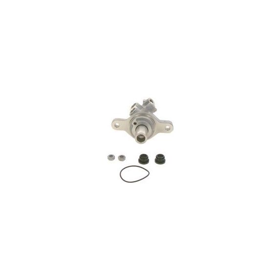 0 204 776 585 Brake Master Cylinder
