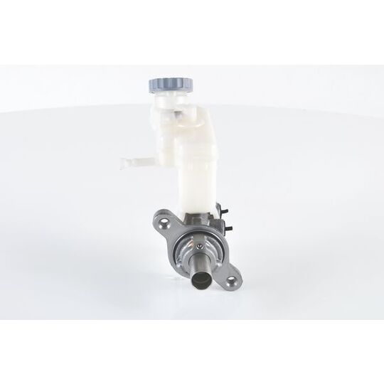 0 204 054 366 Brake Master Cylinder