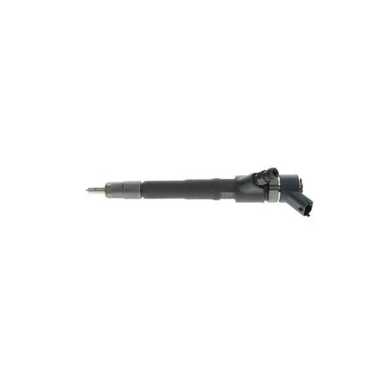 0 445 110 520 Injector Nozzle