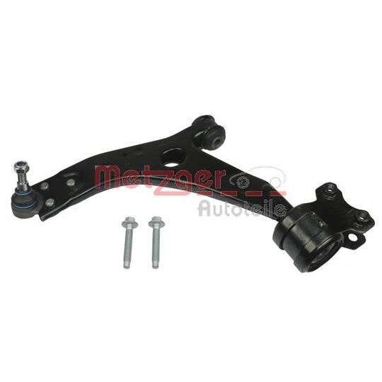 58038801 Track Control Arm