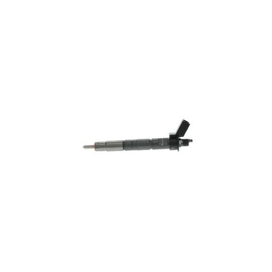 0 986 435 394 Injector Nozzle