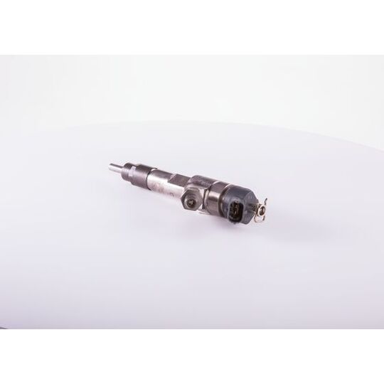 0 986 435 501 Injector Nozzle