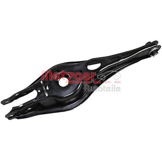 58110309 Track Control Arm