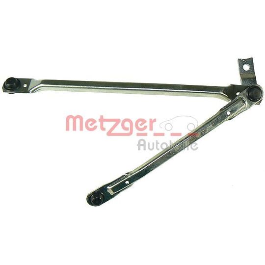 2190112 Drive Arm, wiper linkage