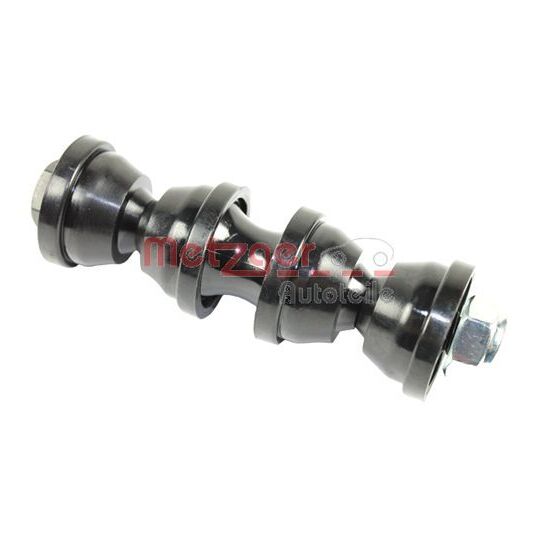 53063049 Rod/Strut, stabiliser