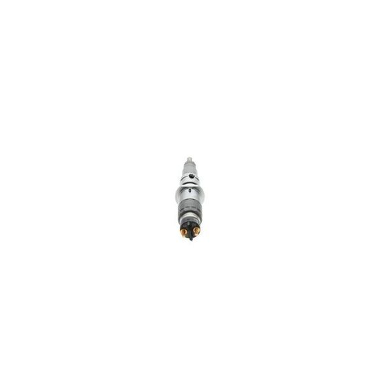 0 445 120 250 Injector Nozzle