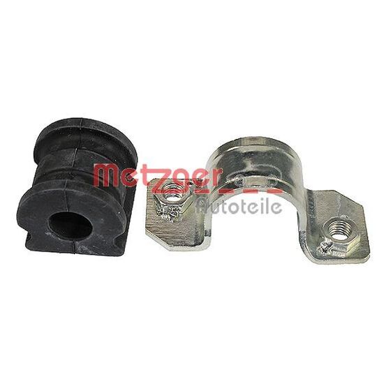52057642 Repair Kit, stabilizer suspension